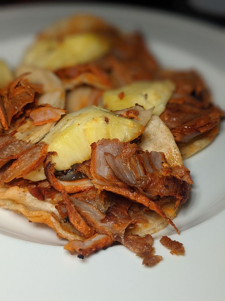 Photo By Lisa W. on Yelp